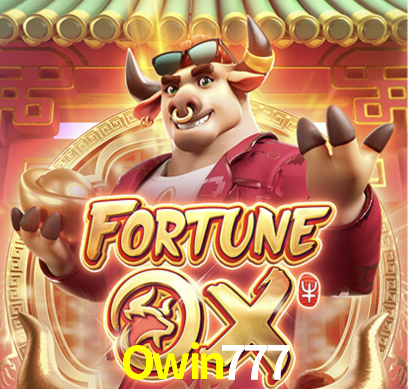 Fortune OX